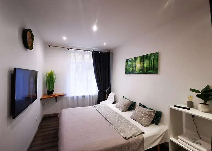 S11 Lime * Klaipėda